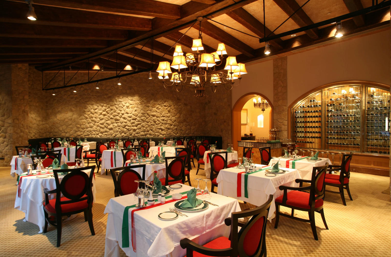 Screenshot 2025-11-17 at 1.00.51 PM