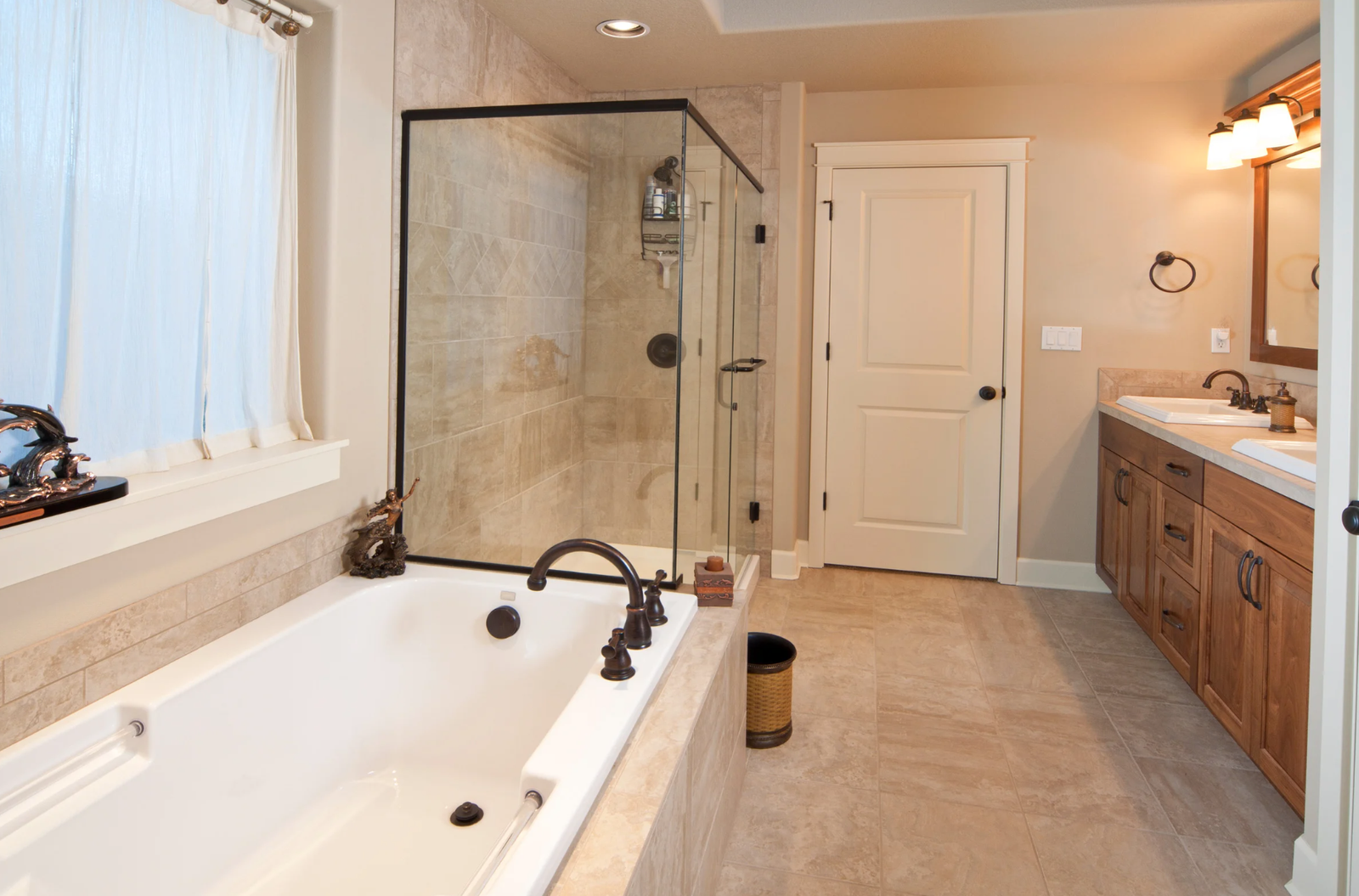 Screenshot 2025-11-17 at 1.01.29 PM