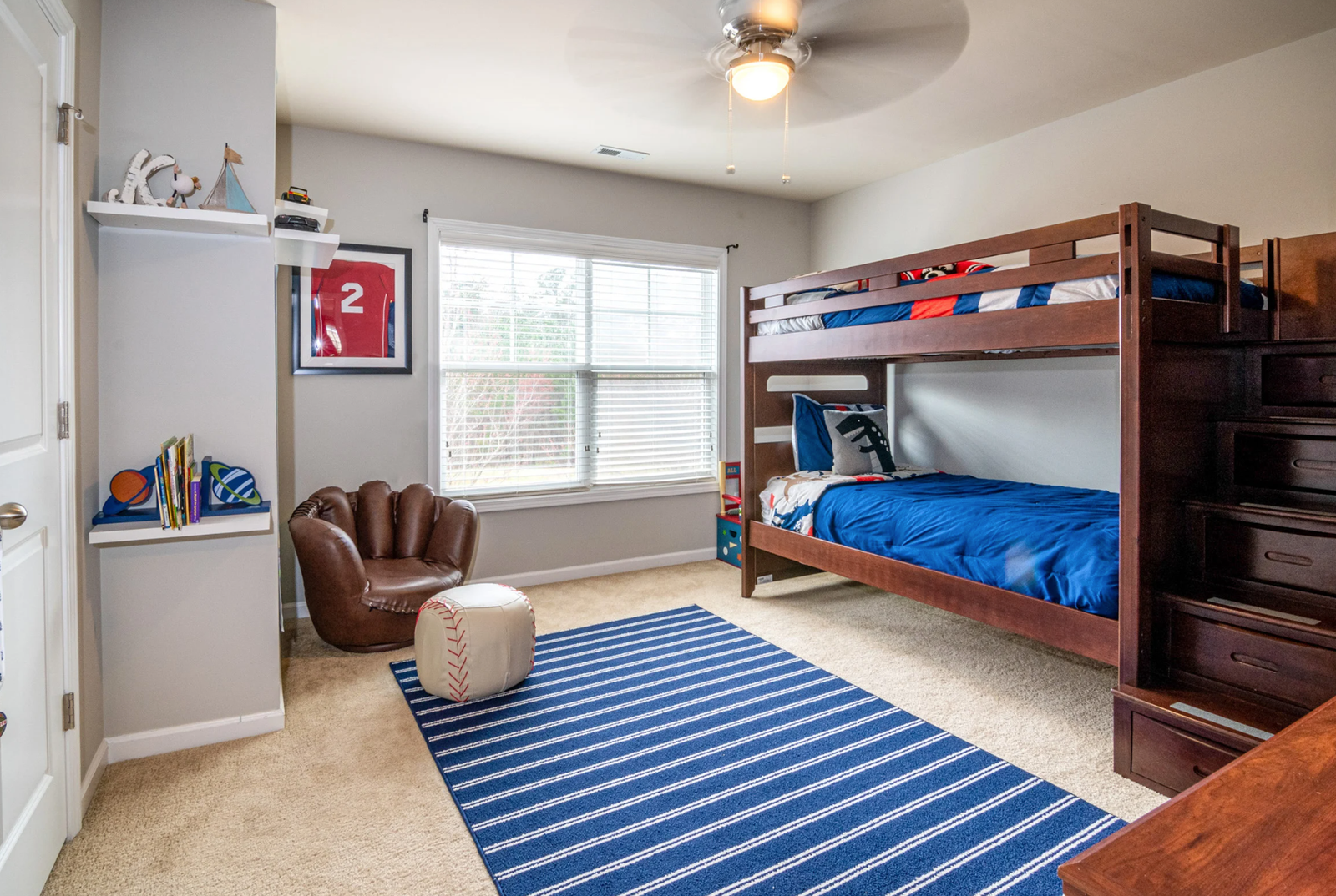 Screenshot 2025-11-17 at 1.01.56 PM