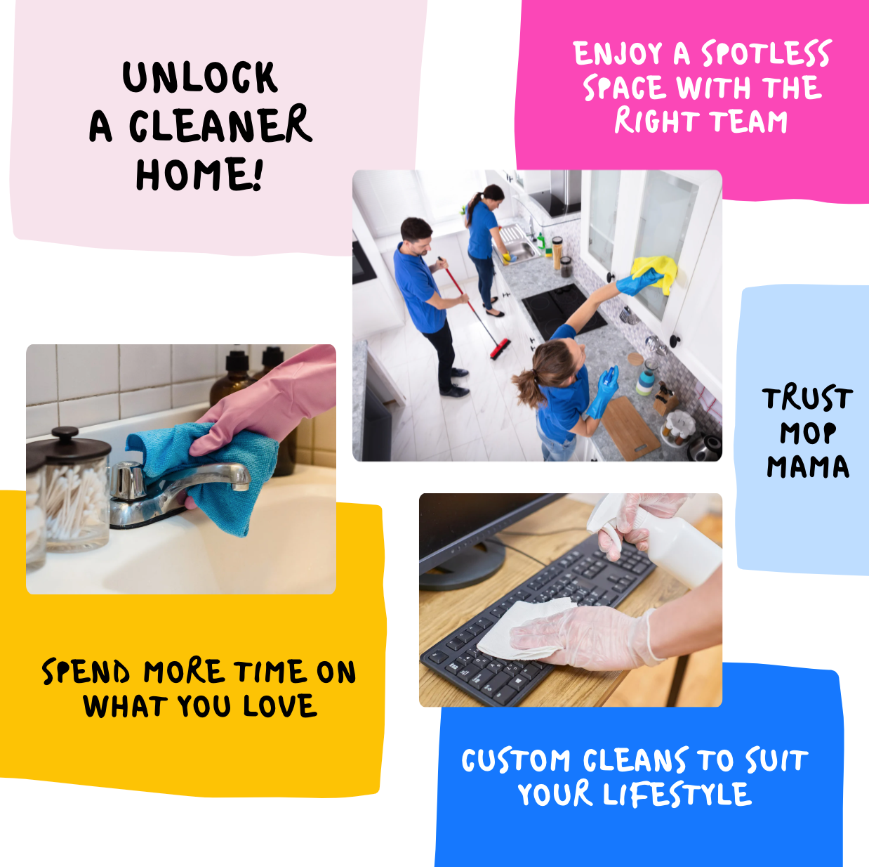 Screenshot 2025-11-17 at 1.06.09 PM