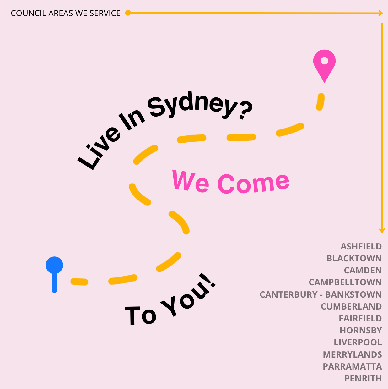 Screenshot 2025-11-17 at 1.06.17 PM