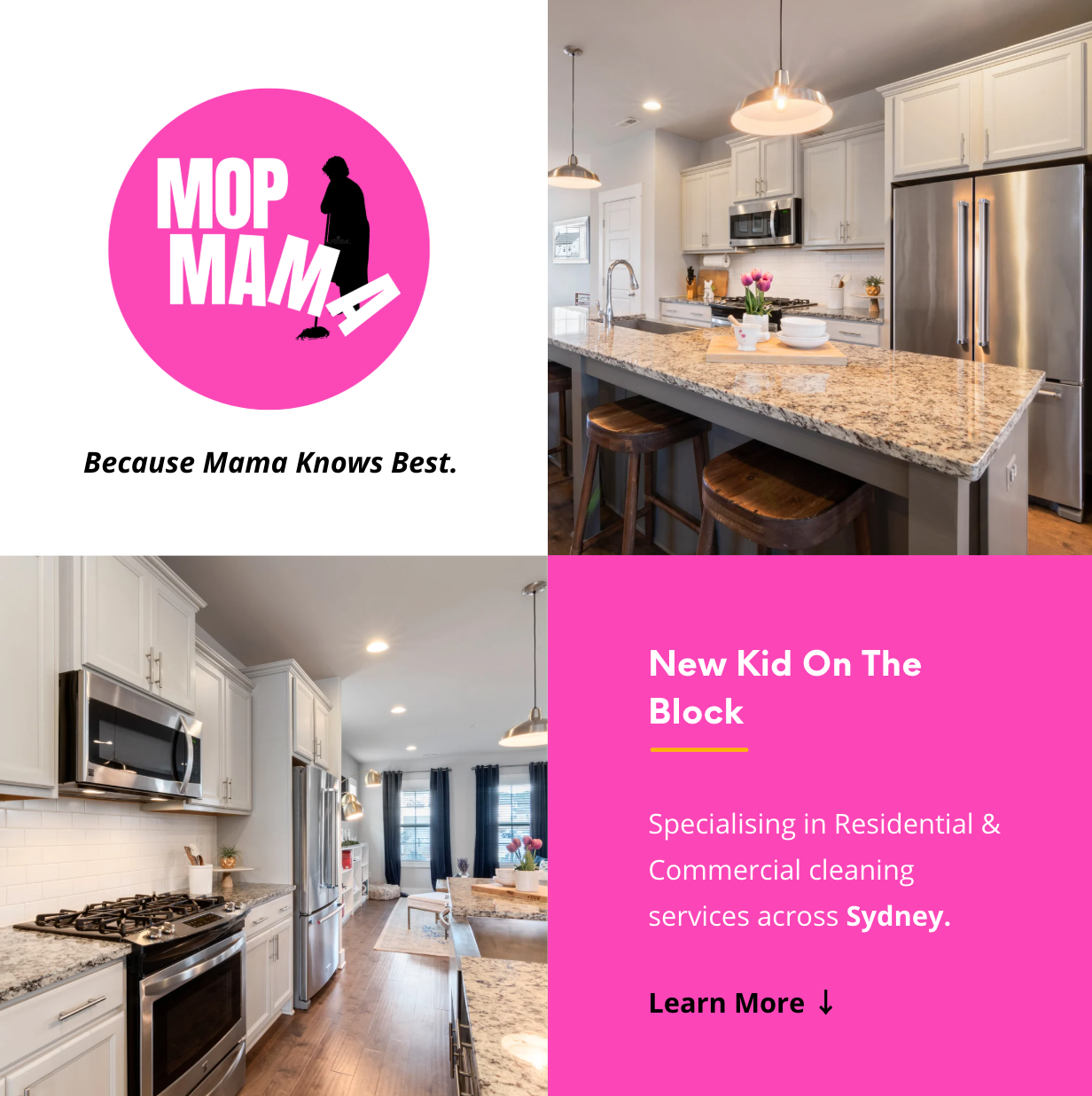 Screenshot 2025-11-17 at 1.06.29 PM