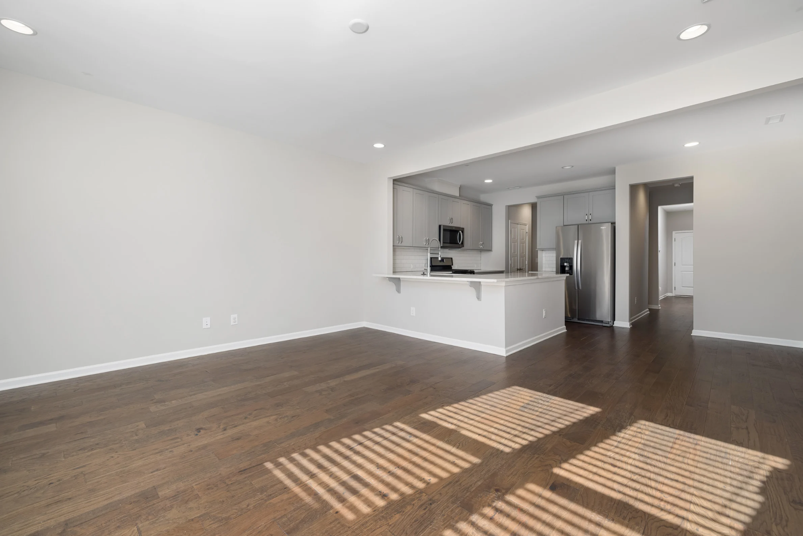 Screenshot 2025-11-17 at 12.06.53 PM