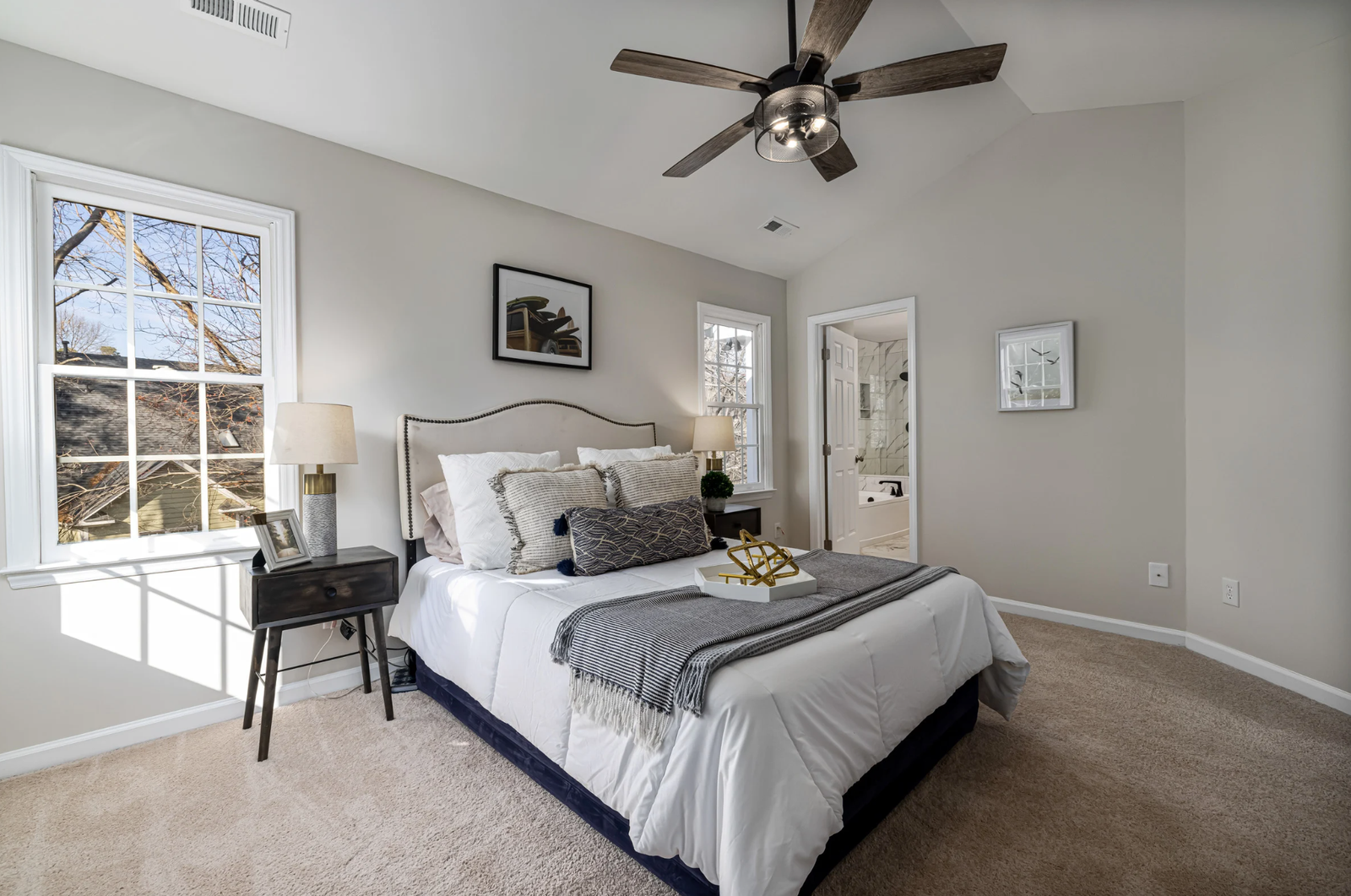 Screenshot 2025-11-17 at 12.07.00 PM