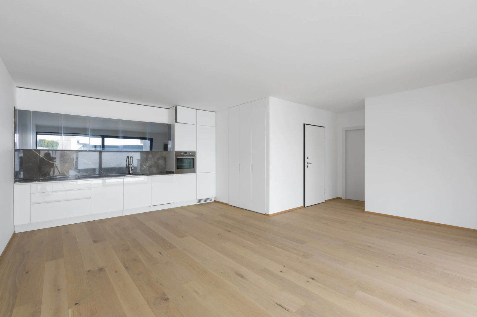 Screenshot 2025-11-17 at 12.48.42 PM