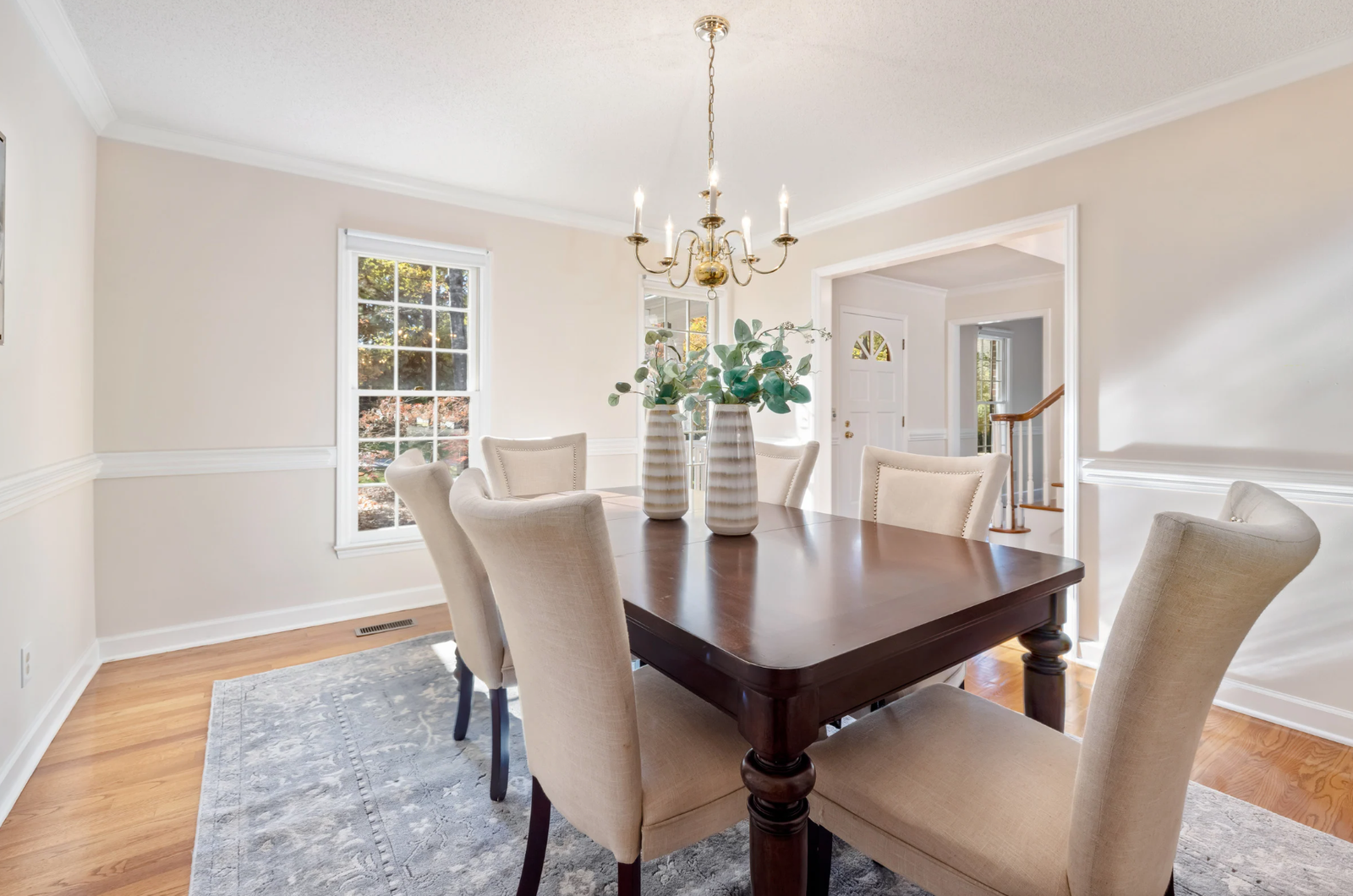 Screenshot 2025-11-17 at 12.49.00 PM