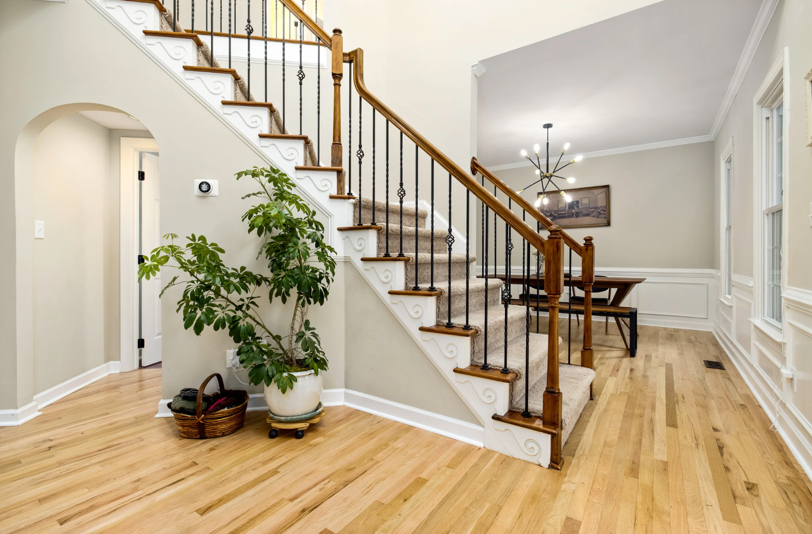 Screenshot 2025-11-17 at 12.49.34 PM