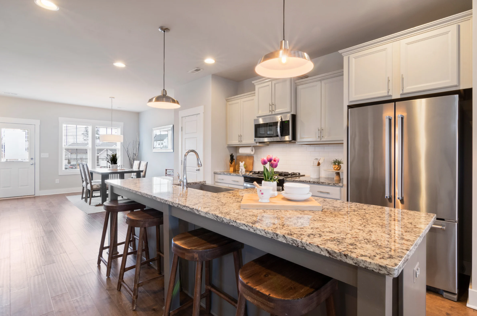 Screenshot 2025-11-17 at 12.50.08 PM