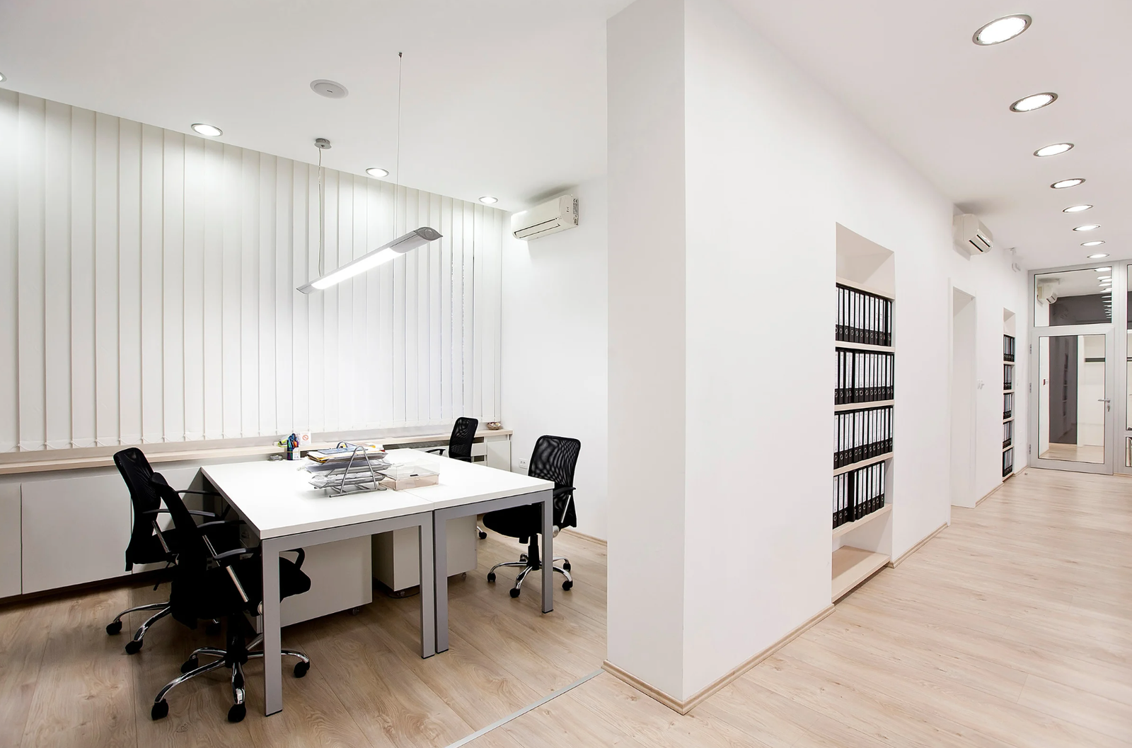 Screenshot 2025-11-17 at 12.52.25 PM