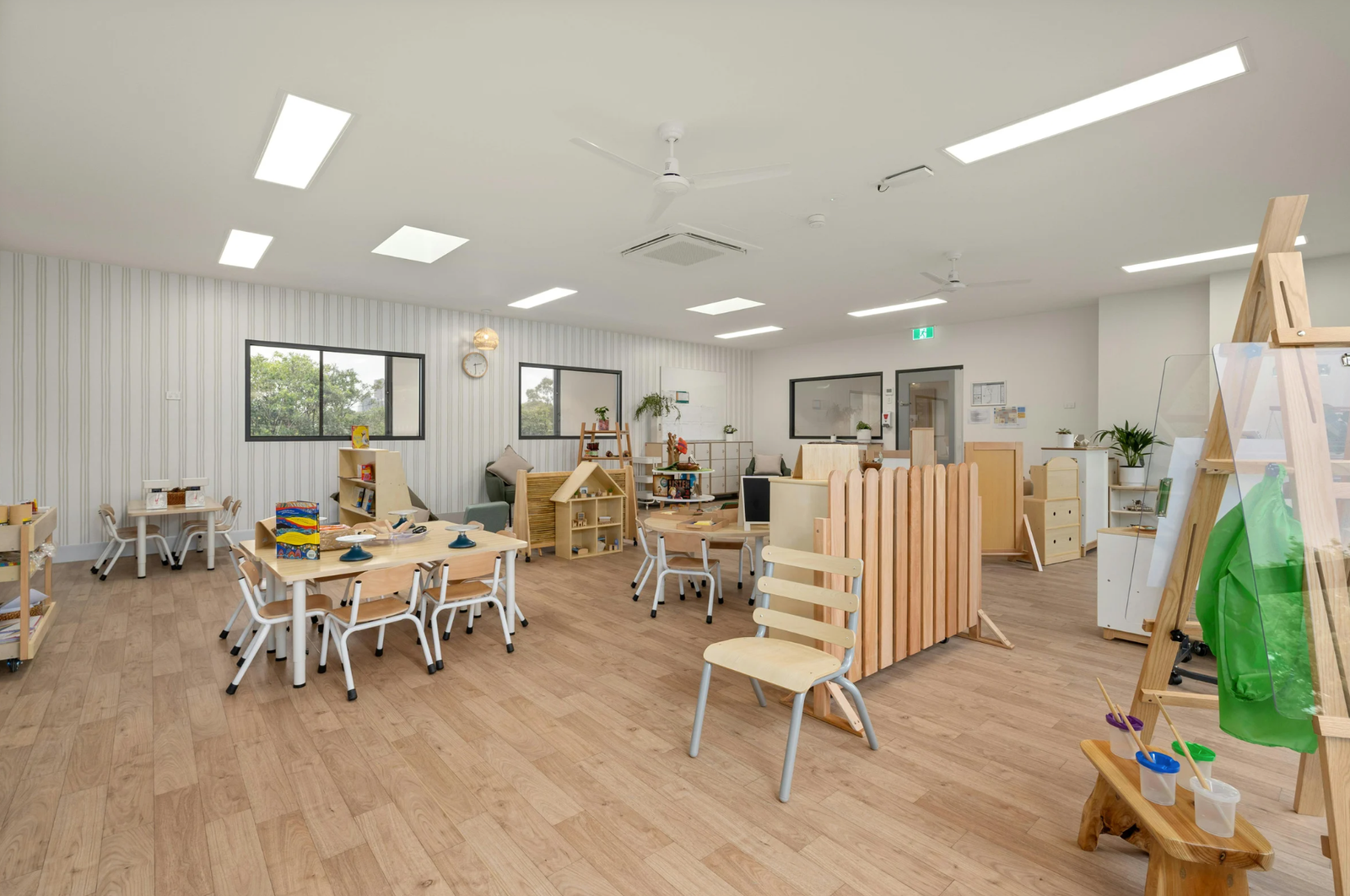 Screenshot 2025-11-17 at 12.59.47 PM