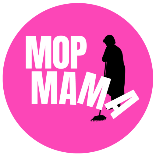 Mop Mama