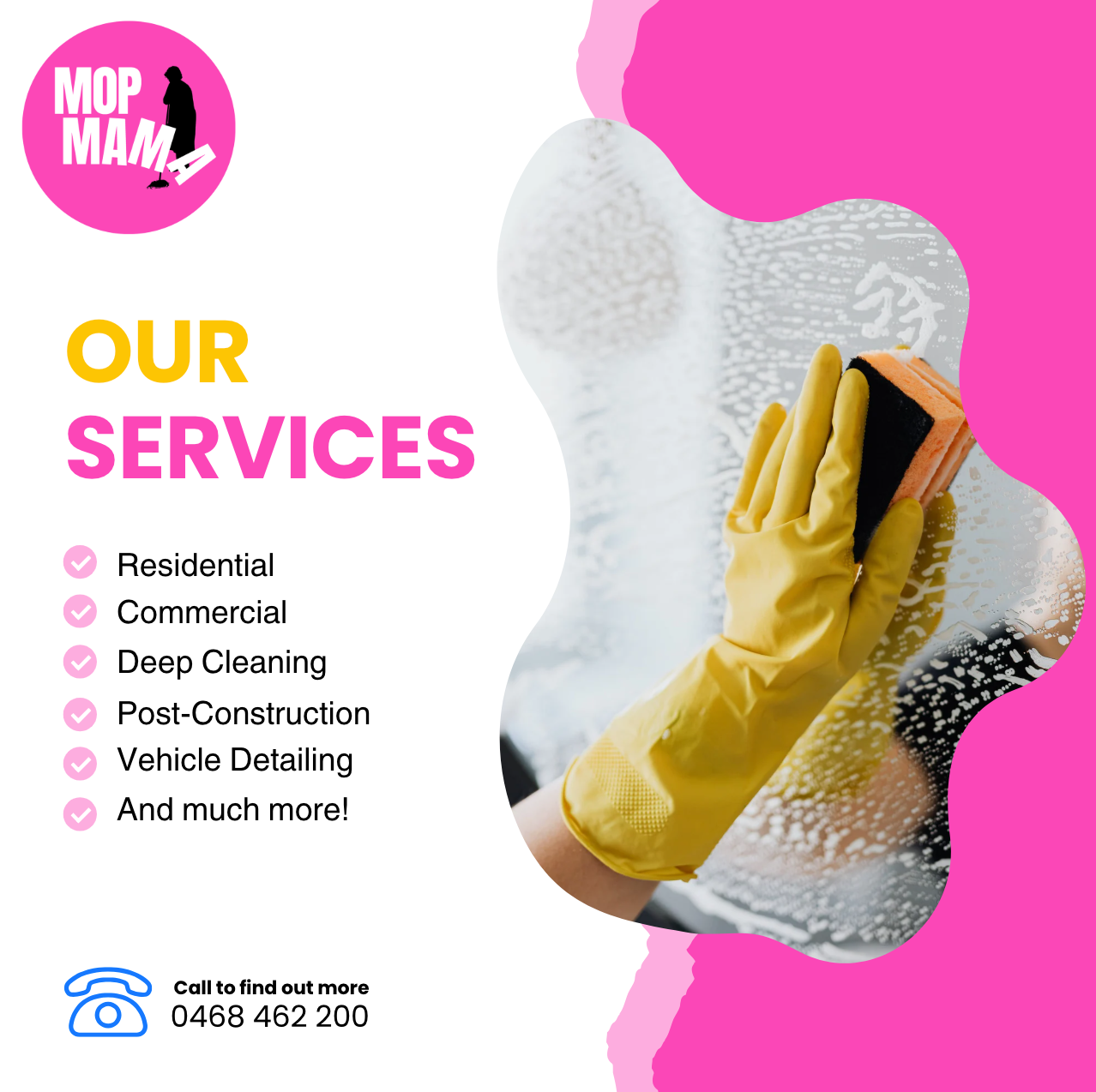 Screenshot 2025-12-04 at 9.49.33 PM